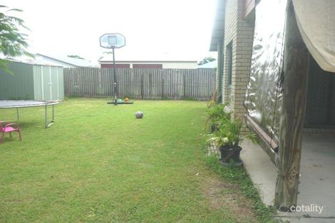 Property photo of 7 McGarry Street Andergrove QLD 4740