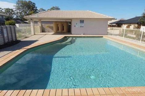 Property photo of 52 Goshawk Drive Kallangur QLD 4503