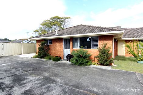 Property photo of 8/48 Short Street Forster NSW 2428