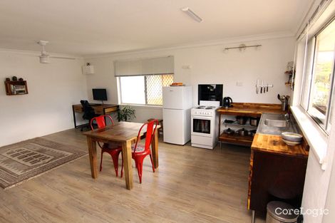 Property photo of 8/48 Short Street Forster NSW 2428