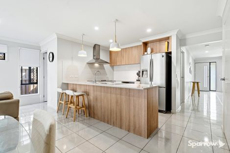 Property photo of 46 Whistler Place Pallara QLD 4110
