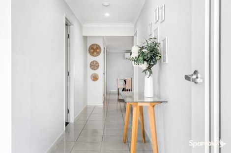 Property photo of 46 Whistler Place Pallara QLD 4110