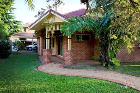1/6 Buna Ave, Mundingburra, QLD 4812