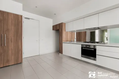 Property photo of 103/31 Malcolm Street South Yarra VIC 3141
