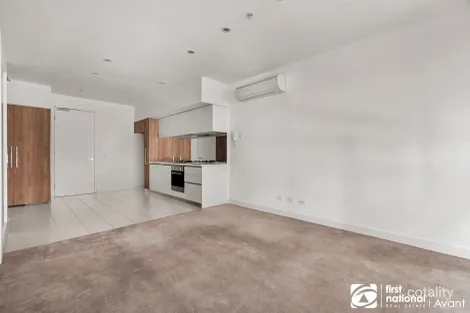 Property photo of 103/31 Malcolm Street South Yarra VIC 3141