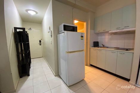 866/488 Swanston St, Carlton, VIC 3053