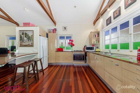 Property photo of 25 Gaynor Road Banyo QLD 4014