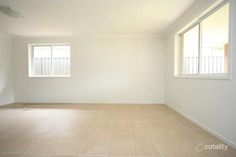 Property photo of 23 Kelman Drive Cliftleigh NSW 2321