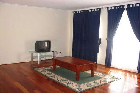 Property photo of 36 Capper Street Camden Park SA 5038