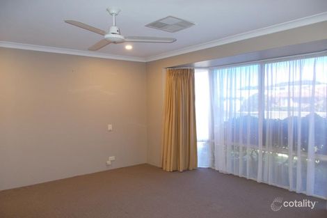 Property photo of 4 Inlet Grove Mullaloo WA 6027
