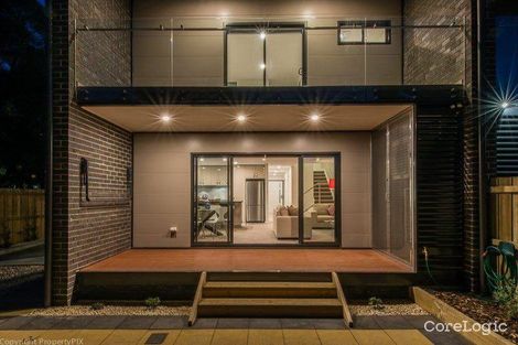 Property photo of 62 Forster Street New Town TAS 7008