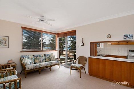 Property photo of 13/127 Avoca Drive Avoca Beach NSW 2251