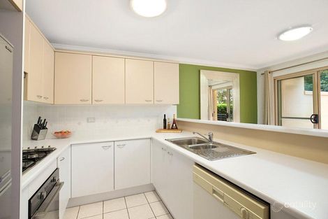 Property photo of 24/8 Koorala Street Manly Vale NSW 2093