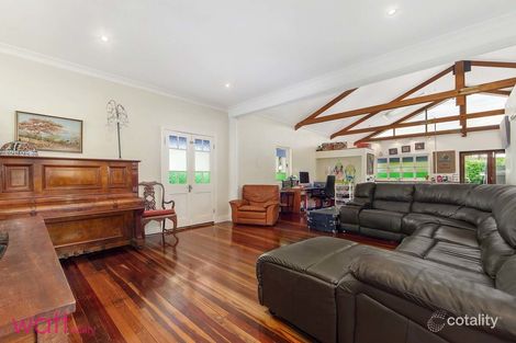 Property photo of 25 Gaynor Road Banyo QLD 4014