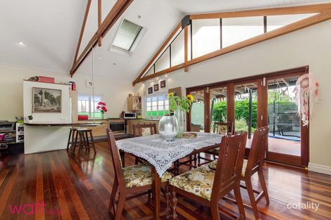 Property photo of 25 Gaynor Road Banyo QLD 4014