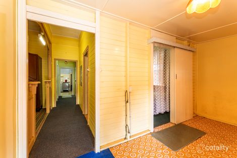 Property photo of 34 Walker Street Walkervale QLD 4670