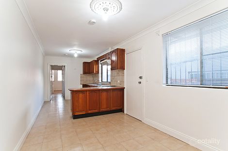 Property photo of 173 Young Street Redfern NSW 2016