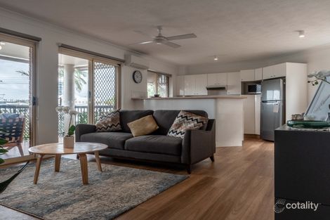 Property photo of 2/46 Whytecliffe Street Albion QLD 4010