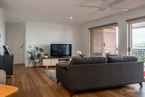 Property photo of 2/46 Whytecliffe Street Albion QLD 4010