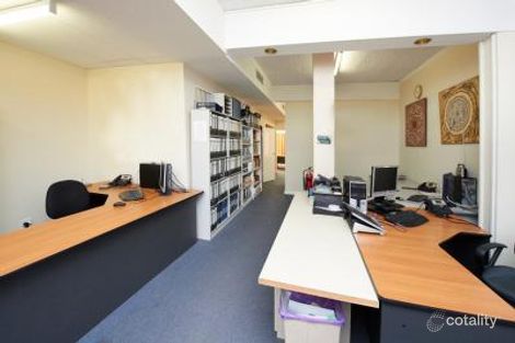 1/211 Main St, Osborne Park, WA 6017