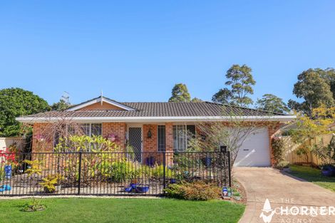 Property photo of 11 Betty Anne Place Mardi NSW 2259