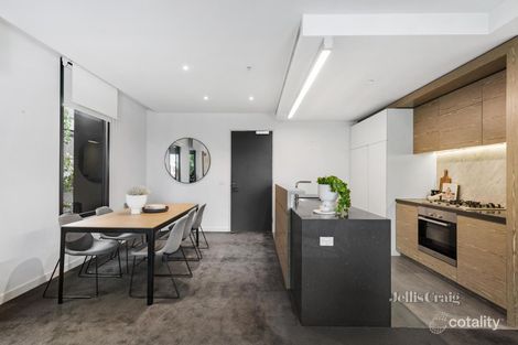 Property photo of 103/32 Warleigh Grove Brighton VIC 3186