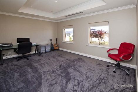 Property photo of 7 Merimbula Way Secret Harbour WA 6173
