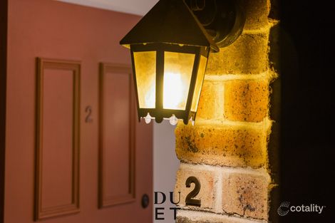 Property photo of 2/265 Roberts Road Subiaco WA 6008