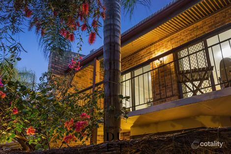 Property photo of 2/265 Roberts Road Subiaco WA 6008