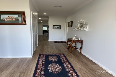 Property photo of 228 Wynyard Street Tumut NSW 2720