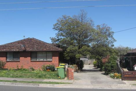 19 Miranda Rd, Reservoir, VIC 3073