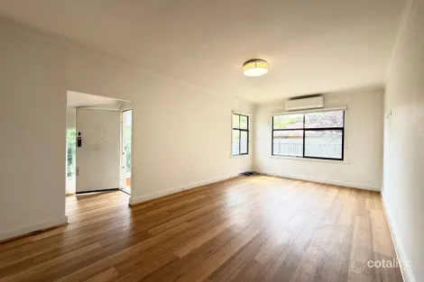 Property photo of 49 Joy Street Braybrook VIC 3019