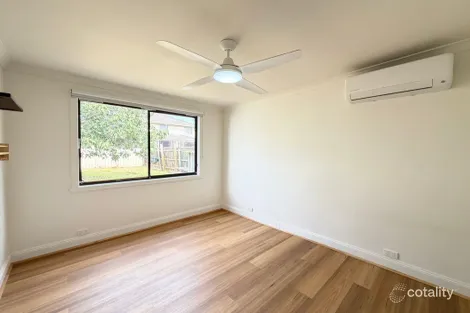 Property photo of 49 Joy Street Braybrook VIC 3019