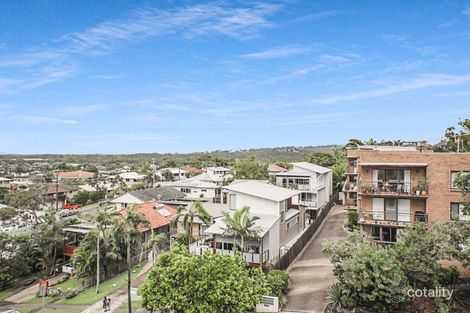 Property photo of 506/21 Douglas Street Mooloolaba QLD 4557