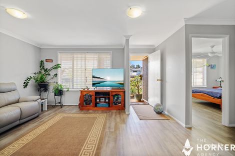 Property photo of 11 Betty Anne Place Mardi NSW 2259