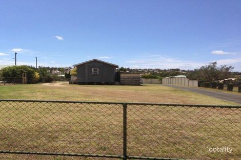 336 Mc Dougall St, Glenvale, QLD 4350