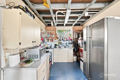 Property photo of 16-18 Wallaroo Road Buxton NSW 2571