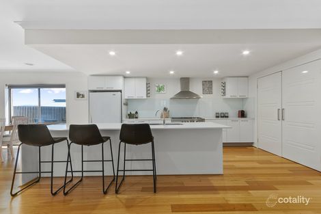 Property photo of 102 St Georges Road Traralgon VIC 3844