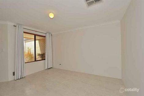 Property photo of 39 Touraine Vista Port Kennedy WA 6172