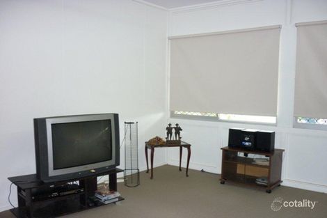 Property photo of 28 Welsh Street Rosslea QLD 4812