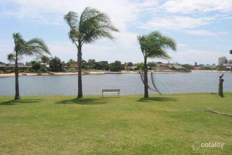 Property photo of 78 Mallawa Drive Palm Beach QLD 4221