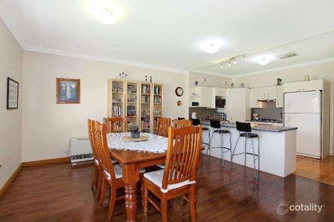 3 Jaffrey St, Blair Athol, SA 5084