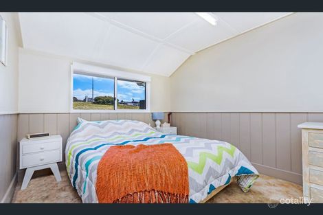 Property photo of 11-13 Davis Street Beechford TAS 7252
