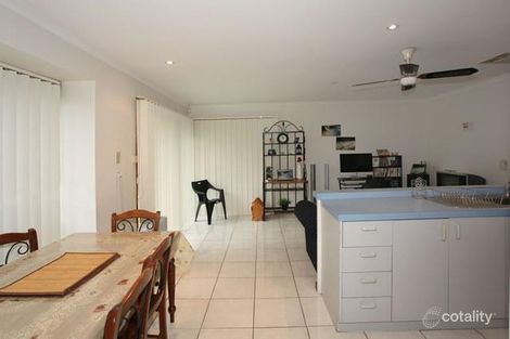 Property photo of 1 Alpine Walk Hampton Park VIC 3976