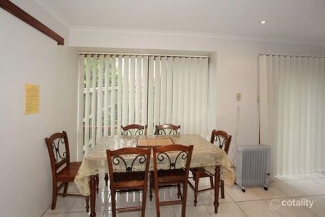 Property photo of 1 Alpine Walk Hampton Park VIC 3976