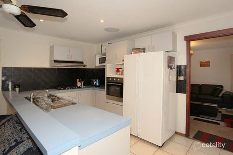 Property photo of 1 Alpine Walk Hampton Park VIC 3976