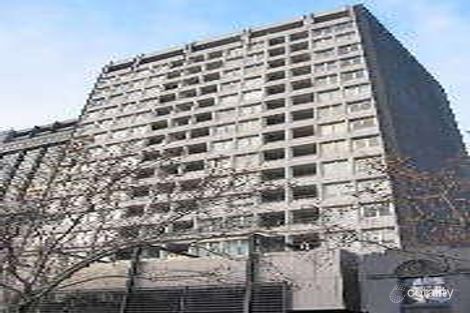 Property photo of 809/270 King Street Melbourne VIC 3000