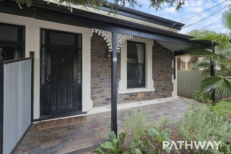 140 Young St, Parkside, SA 5063