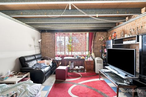 Property photo of 16-18 Wallaroo Road Buxton NSW 2571