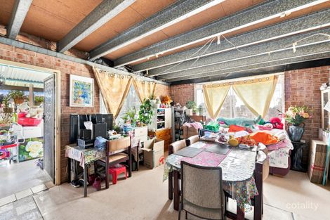 Property photo of 16-18 Wallaroo Road Buxton NSW 2571